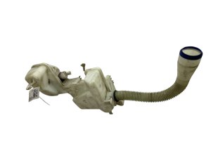Serbatoio lavavetri 9684297480 9681207880 Peugeot 308