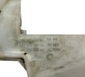 biornik Spryskiwaczy 9684297480 9681207880 Peugeot 308  (3).jpg