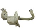 biornik Spryskiwaczy 9684297480 9681207880 Peugeot 308  (5).jpg