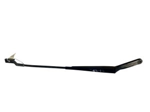 Braccio tergicristallo  anteriore destro 308 Peugeot 9680477280