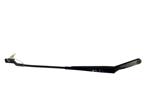 Braccio tergicristallo  anteriore destro 308 Peugeot 9680477280