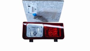 Lampada posteriore destra 93459475 inferiore Opel Vivaro B Originale Nuova