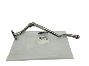 Cavo turbina 8200717122 Renault Clio III 1.2 16V Originale