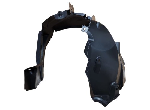 Parafango anteriore destro 638407033R Dacia Duster II Originale nuovo
