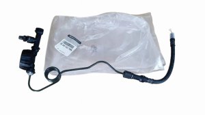 Cavo frizione 308513374R Renault Megane III 1.6DCI Originale nuovo