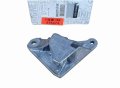 Wspornik Linek Zmiany Biegów 344143399R Renault Captur IV 1.2TCE Oryginał Nowy