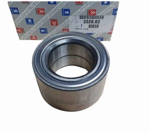 Cuscinetto anteriore 3326.62 332662 Citroen Jumper II Peugeot Boxer II Originale Nuovo