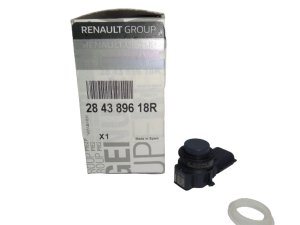 Sensore di parcheggio Pdc Originale 284389618R Renault Clio 4