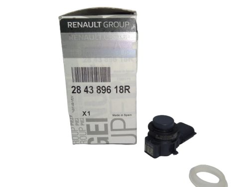 Sensore di parcheggio Pdc Originale 284389618R Renault Clio 4