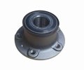 Piasta Koła Tył 370183 3701.83 Citroen Jumper III Peugeot Boxer III Oryginał Nowy