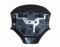 Poduszka Powietrzna 4112.FX 4112FX Peugeot 206 Oryginał Nowy