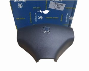 Airbag 4112.FX 4112FX Peugeot 206 Originale Nuovo