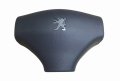 Poduszka Powietrzna 4112.FX 4112FX Peugeot 206 Oryginał Nowy
