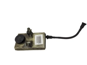Serbatoio del liquido dei freni 9680907780 Citroen Peugeot