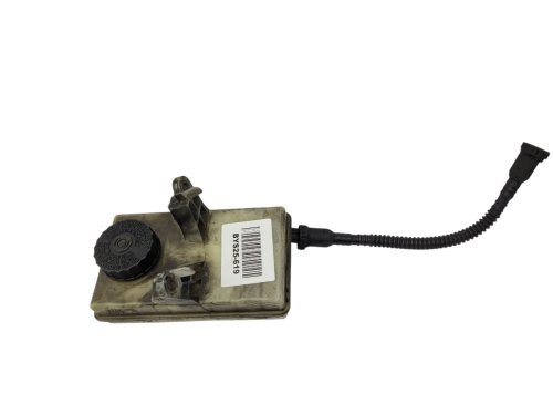 Serbatoio del liquido dei freni 9680907780 Citroen Peugeot