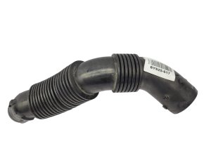 Condotto aria Citroen Peugeot 9660502880