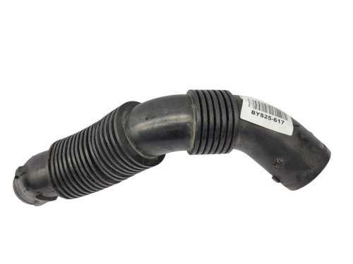 Condotto aria Citroen Peugeot 9660502880