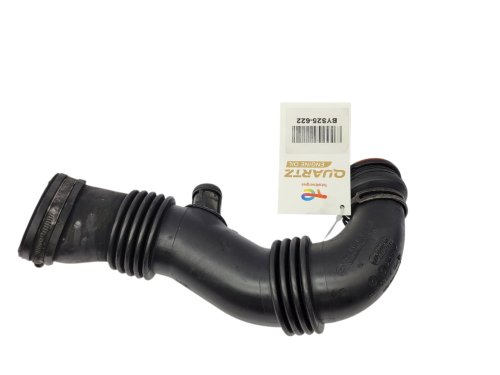 Cavo turbina 9687883780 1434E1 Citroen Peugeot 1.6 HDI
