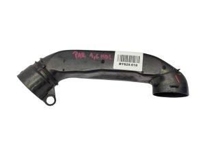 Condotto aria 9656673480  Citroen Peugeot 1.6 HDI