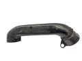 Przewód Powietrza 9656673480 Citroen Peugeot 1.6 HDI (3).jpeg