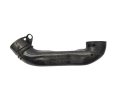 Przewód Powietrza 9656673480 Citroen Peugeot 1.6 HDI (1).jpeg