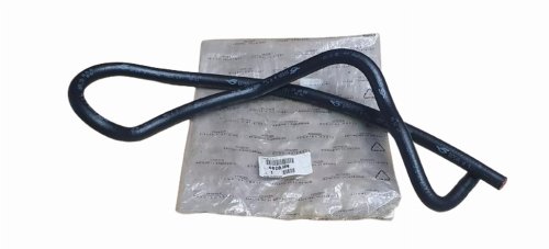 Cavo del sistema di sterzo 4020HN 4020.HN Peugeot Partner Originale Nuovo