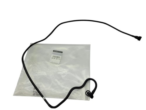 Tubo carburante originale 8200139172 Megane 1.6 16V