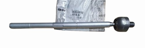 Barra dello sterzo 4018.A4 4018A4 Citroen Jumper III Peugeot Boxer III Originale Nuova