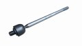 Drążek Kierowniczy 4018.A4 4018A4 Citroen Jumper III Peugeot Boxer III Oryginał Nowy