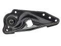 Mocowanie Amortyzatora 514240 5142.40 Prawy Tył Citroen Berlingo 08-C4 Picasso Oryginał Nowy (4).jpeg