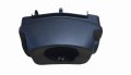 Osłona Kolumny Kierowniczej 4131.S6 4131S6 Peugeot 206 Oryginał Nowy