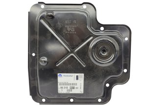 Coppa dell'olio 9821885780 Citroen Berlingo IV 1.5HDI Originale Nuovo