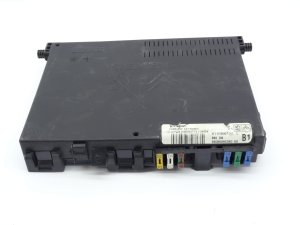 Modulo BSi Peugeot 406 9639066380 S110950100