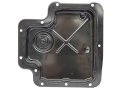 Miska Olejowa 9821885780 Citroen Berlingo IV 1.5HDI Oryginał Nowy (1).jpeg