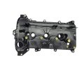 Pokrywa Zaworów 132657536R Renault Dacia (4).jpeg