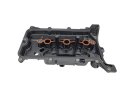 Pokrywa Zaworów 132657536R Renault Dacia (5).jpeg