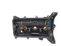 Pokrywa Zaworów 132657536R Renault Dacia (6).jpeg