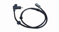 Czujnik ABS Tył 454562 4545.62 Peugeot Partner Oryginał Nowy