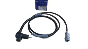 Sensore ABS anteriore 454556 4545.56 Peugeot 605 Originale Nuovo