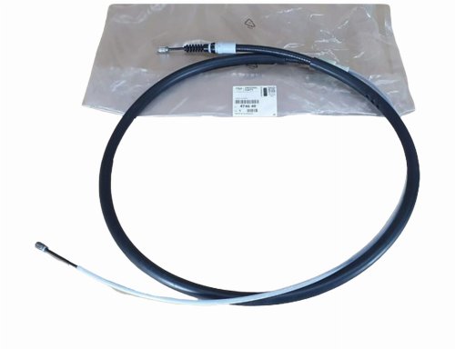 Cavo freno a mano 4746.40 474640 Peugeot 308 SW Originale Nuovo