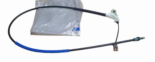 Cavo freno 4745L4 4745.L4 Peugeot 406 Originale nuovo