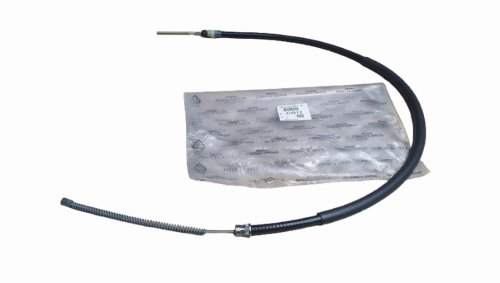 Cavo freno sinistro 4745.F2 4745F2 Peugeot 806 Originale nuovo