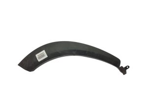 Listello porta posteriore destro  7506178010 Lexus NX 300