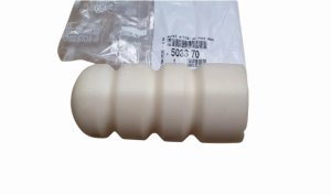 Ammortizzatore anteriore 503370 5033.70 Citroen Peugeot Originale Nuovo
