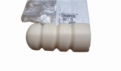 Ammortizzatore anteriore 503370 5033.70 Citroen Peugeot Originale Nuovo