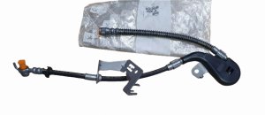 Cavo freno 4806J4 4806.J4 Anteriore destro Peugeot 407 Originale Nuovo