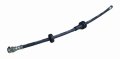 Przewód Hamulcowy 4806.G6 4806G6 Peugeot Boxer III Oryginał Nowy