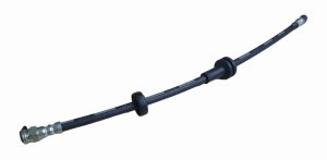 Cavo freno 4806.G6 4806G6 Peugeot Boxer III Originale Nuovo