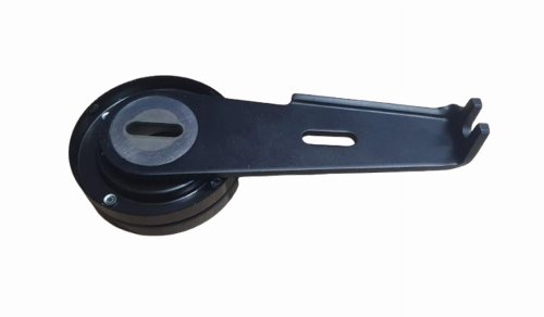 Rullo tenditore 5751.18 575118 Peugeot 306 1.6 Originale Nuovo