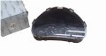 Licznik 6104.TY 6104TY Peugeot 206 Oryginał Nowy